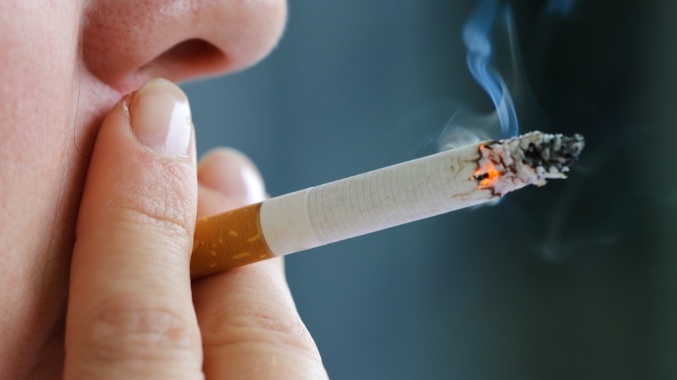 Konec klasických cigaret se blíží